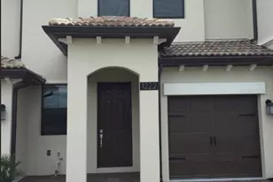 1222 Royal St. George Blvd, Davenport, FL 33896 - Photo 1