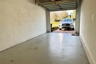 1222 Royal St. George Blvd, Davenport, FL 33896 - Photo 20