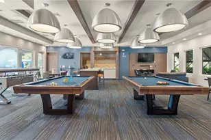 1222 Royal St. George Blvd, Davenport, FL 33896 - Photo 28