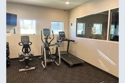 1222 Royal St George Boulevard, Davenport, FL 33896 - Photo 26