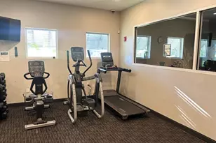 1222 Royal St. George Blvd, Davenport, FL 33896 - Photo 26