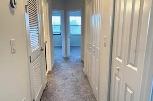 1222 Royal St. George Blvd, Davenport, FL 33896 - Photo 18
