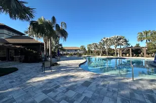 1222 Royal St. George Blvd, Davenport, FL 33896 - Photo 20