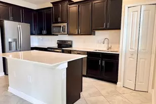 1222 Royal St. George Blvd, Davenport, FL 33896 - Photo 10