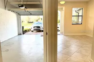 1222 Royal St. George Blvd, Davenport, FL 33896 - Photo 6