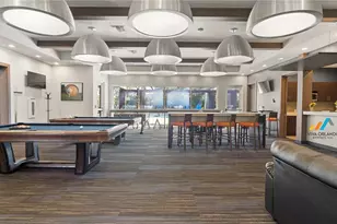 1222 Royal St. George Blvd, Davenport, FL 33896 - Photo 46