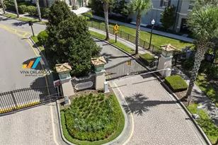 1222 Royal St. George Blvd, Davenport, FL 33896 - Photo 48