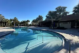 1222 Royal St. George Blvd, Davenport, FL 33896 - Photo 18