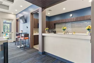 1222 Royal St. George Blvd, Davenport, FL 33896 - Photo 40