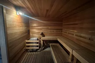 1222 Royal St. George Blvd, Davenport, FL 33896 - Photo 22