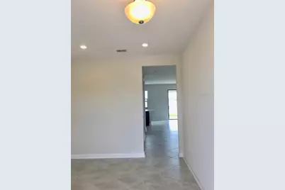 1222 Royal St George Boulevard, Davenport, FL 33896 - Photo 4