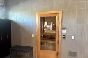 1222 Royal St. George Blvd, Davenport, FL 33896 - Photo 24