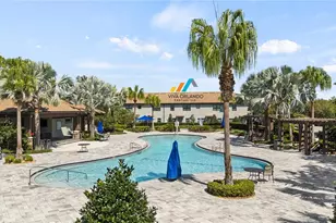 1222 Royal St. George Blvd, Davenport, FL 33896 - Photo 26