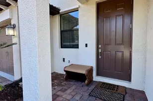 1222 Royal St. George Blvd, Davenport, FL 33896 - Photo 4