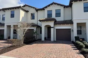 1222 Royal St. George Blvd, Davenport, FL 33896 - Photo 22