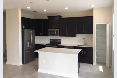 1222 Royal St George Boulevard, Davenport, FL 33896 - Photo 6