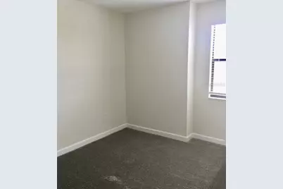 1222 Royal St George Boulevard, Davenport, FL 33896 - Photo 14