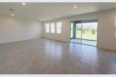 9051 Coral Cape Street, Kissimmee, FL 34747 - Photo 2