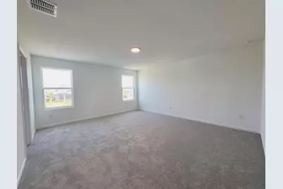 9051 Coral Cape Street, Kissimmee, FL 34747 - Photo 6