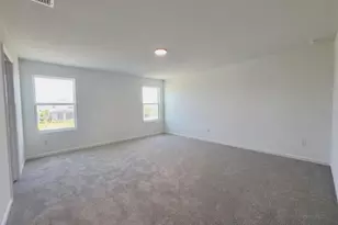 9051 Coral Cpe St, Kissimmee, FL 34747 - Photo 6