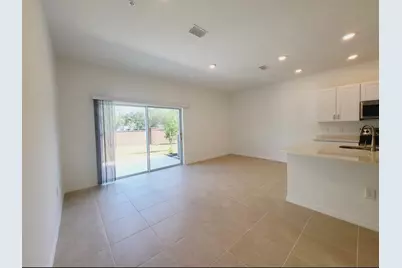 1811 Roosevelt Place, Saint Cloud, FL 34769 - Photo 4