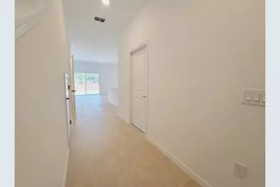 1811 Roosevelt Place, Saint Cloud, FL 34769 - Photo 10