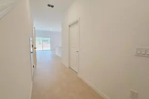 1811 Roosevelt Pl, Saint Cloud, FL 34769 - Photo 10