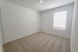 1811 Roosevelt Pl, Saint Cloud, FL 34769 - Photo 12