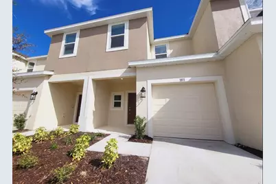 1811 Roosevelt Place, Saint Cloud, FL 34769 - Photo 2