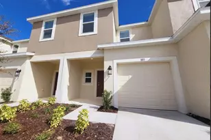 1811 Roosevelt Pl, Saint Cloud, FL 34769 - Photo 2