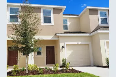 1811 Roosevelt Place, Saint Cloud, FL 34769 - Photo 1
