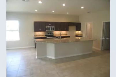 3426 Barina Street, Saint Cloud, FL 34769 - Photo 20