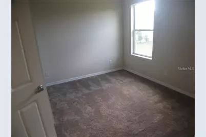 3426 Barina Street, Saint Cloud, FL 34769 - Photo 6