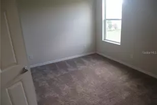 3426 Barina St, Saint Cloud, FL 34769 - Photo 6