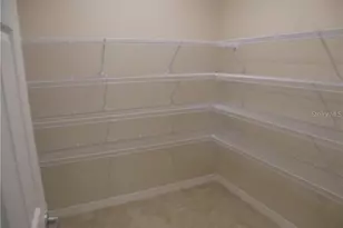 3426 Barina St, Saint Cloud, FL 34769 - Photo 12