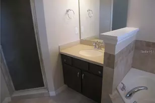 3426 Barina St, Saint Cloud, FL 34769 - Photo 14