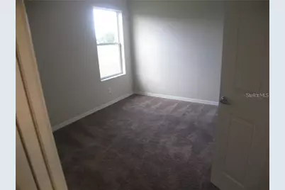 3426 Barina Street, Saint Cloud, FL 34769 - Photo 8