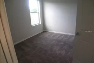 3426 Barina St, Saint Cloud, FL 34769 - Photo 8