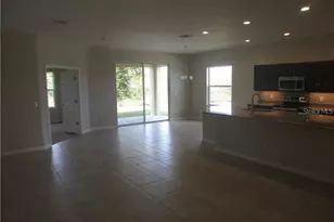 3426 Barina St, Saint Cloud, FL 34769 - Photo 22