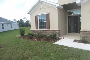 3426 Barina St, Saint Cloud, FL 34769 - Photo 2