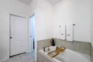 1234 Fountain Coin Loop, Orlando, FL 32828 - Photo 28