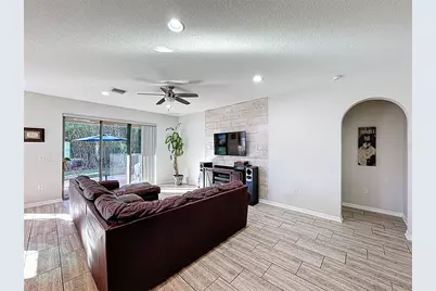 1234 Fountain Coin Loop, Orlando, FL 32828 - Photo 14
