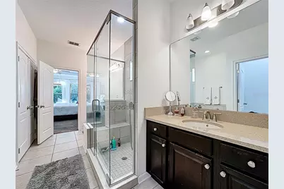 1234 Fountain Coin Loop, Orlando, FL 32828 - Photo 26