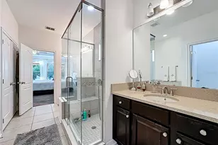 1234 Fountain Coin Loop, Orlando, FL 32828 - Photo 26