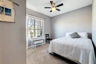 1234 Fountain Coin Loop, Orlando, FL 32828 - Photo 34