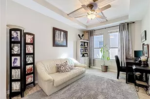 1234 Fountain Coin Loop, Orlando, FL 32828 - Photo 20