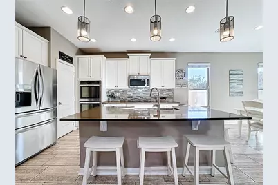 1234 Fountain Coin Loop, Orlando, FL 32828 - Photo 2