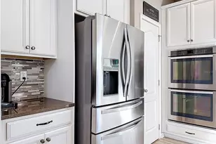 1234 Fountain Coin Loop, Orlando, FL 32828 - Photo 6