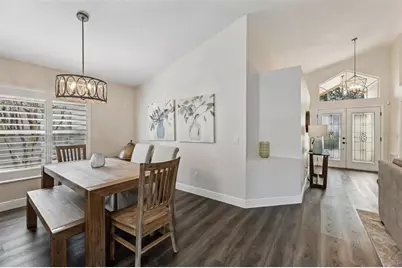 2337 Runyon Court, Orlando, FL 32837 - Photo 10