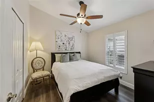 2337 Runyon Ct, Orlando, FL 32837 - Photo 18